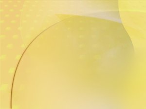 平台入门指南：从零开始学平台
