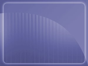 技术入门指南：从零开始学技术